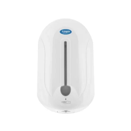 DOZATOR SAPUN CU SENZOR LIMPIO SD 110 PLASTIC