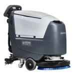 SC 500 B Full package