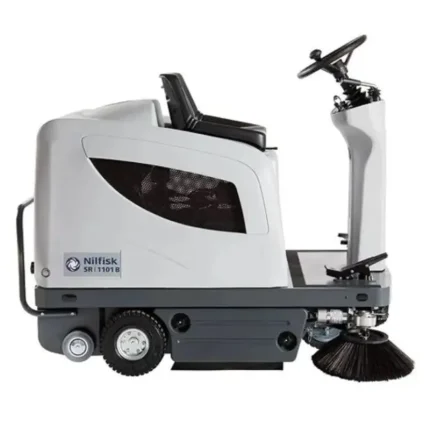 SR1101 B