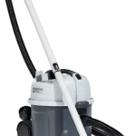 VP300 HEPA