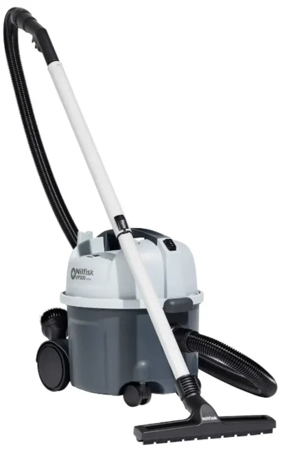 VP300 HEPA