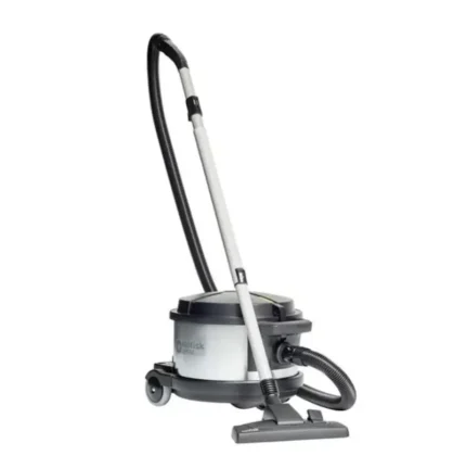 VP930 Nordic