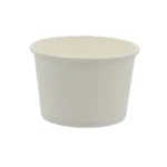 Castron supa Soup Time 520 gr