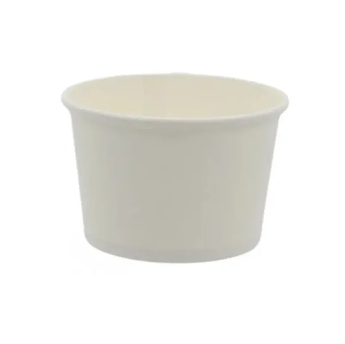 Castron supa Soup Time 520 gr