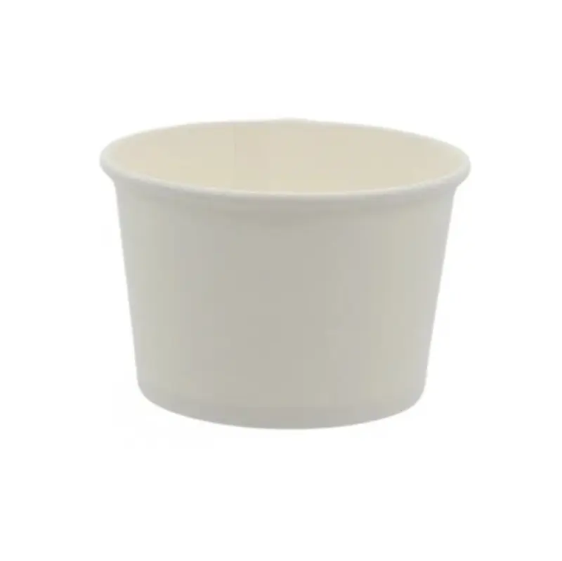 Castron supa Soup Time 520 gr