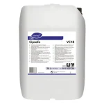 Detergent profesional Cipsafe 20L