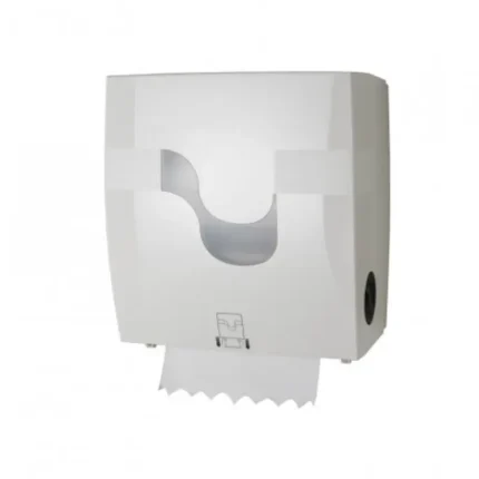 Dispenser Celtex