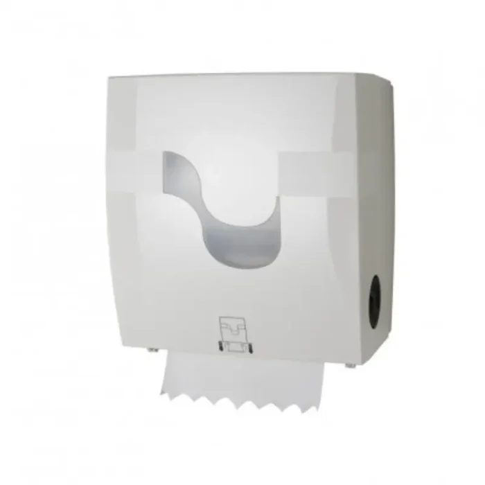 Dispenser Celtex
