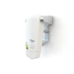 Dispenser sapun & Gel de dus DOVE