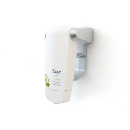Dispenser sapun & Gel de dus DOVE