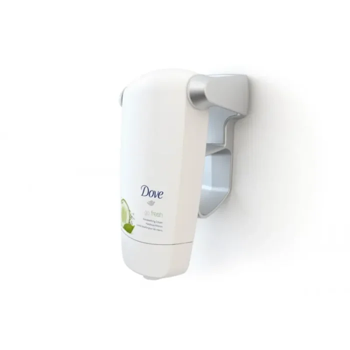 Dispenser sapun & Gel de dus DOVE