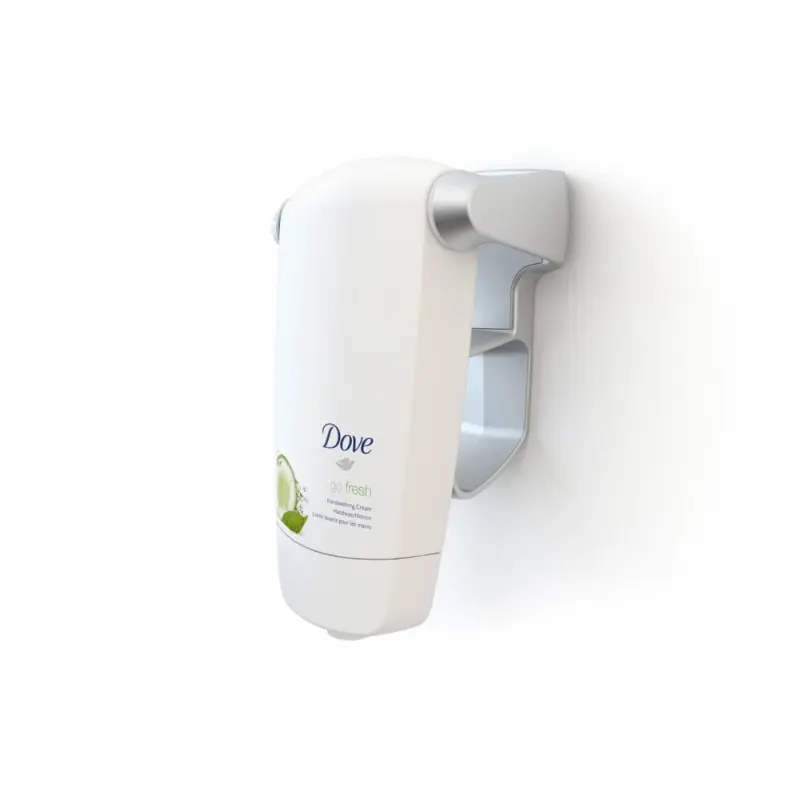 Dispenser sapun & Gel de dus DOVE