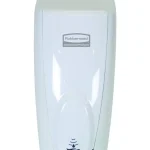 Dispenser sapun spuma / dezinfectant AutoFoam cu senzor