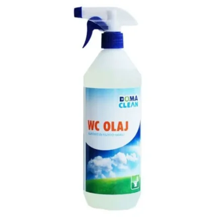 Odorizant pt toaleta si camere