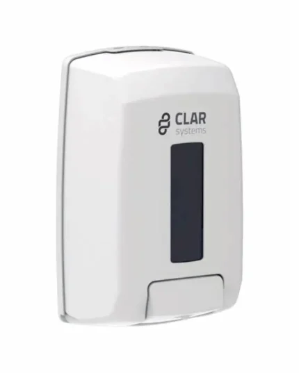 Dozator de sapun lichid plastic I-NOVA -J1100PB