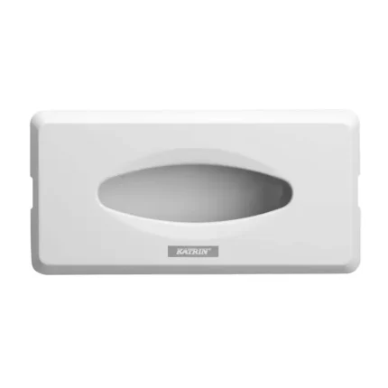 Dozator de servetele faciale