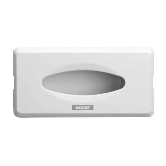 Dozator de servetele faciale