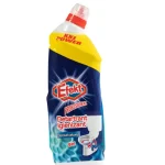 Efekt Detartrant 750ml Igienizant - Blue