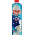 Efekt Detartrant Forte -Ocean 1L: Adio. Piatra. Adio