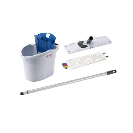 Galeata UltraSpeed Mini Starter Kit