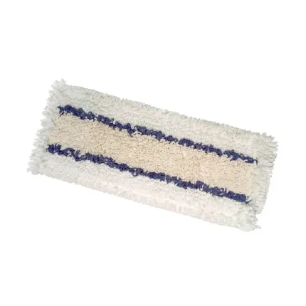 Mop Sprint Plus Tronic