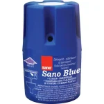 Odorizant pentru Bazinul Toaletei - 150 g