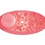 Odorizant Remind Air Curve Kiwi si Grapefruit