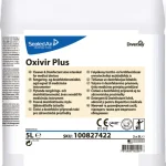 Detergent-dezinfectant Oxivir 5L