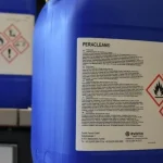 Peraclean 20L