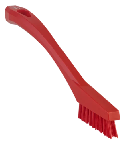 PERIE DE DETALIU VIKAN 4401 205 MM FOARTE TARE