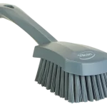 PERIE DE SPALAT VIKAN 4192 CU MÂNER SCURT 270 MM DUR