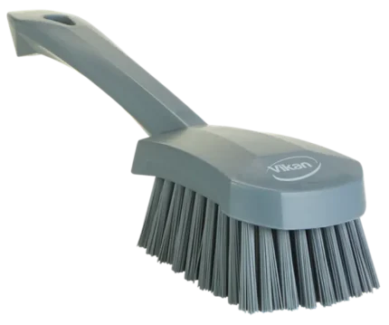 PERIE DE SPALAT VIKAN 4192 CU MÂNER SCURT 270 MM DUR