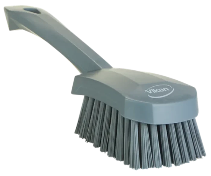 PERIE DE SPALAT VIKAN 4192 CU MÂNER SCURT 270 MM DUR