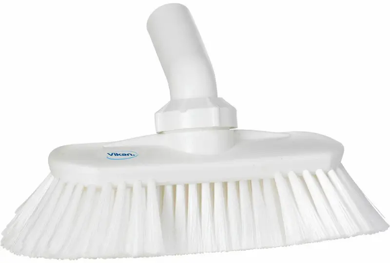 PERIE DE SPALAT VIKAN 7067 CU REGLARE A UNGHIULUI ALIMENTATA CU APA 240 MM MOALE/DESPARTITA