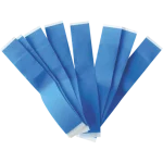 Plasture detectabil