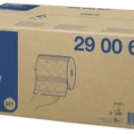Prosoape pentru Mâini Tork Matic® Soft Advanced