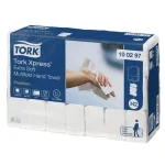 Prosoape pentru mâini Tork Xpress® Soft Multifold
