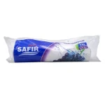 Role alimentare pentru uz casnic 3 kg (295*385)