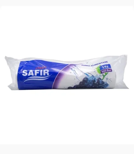 Role alimentare pentru uz casnic 3 kg (295*385)