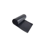 SACI MENAJERI 240L LDPE FARA ETICHETA 29 MICRONI