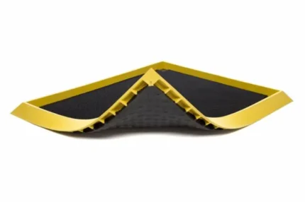 Sani-Trax™ PLUS Mat