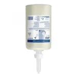Sapun lichid Tork Extra Mild 1l