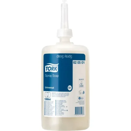 Sapun Spray Tork 1000ml