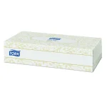 Servetele faciale Tork Extra Soft Premium