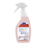 Sani 4in1 - 750ml