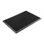 Tray Brush - covor dezinfectant