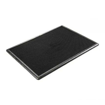 Tray Brush - covor dezinfectant