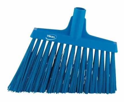 VIKAN 2914 MATURA UNGHI DE TAIAT 290 MM FOARTE DUR