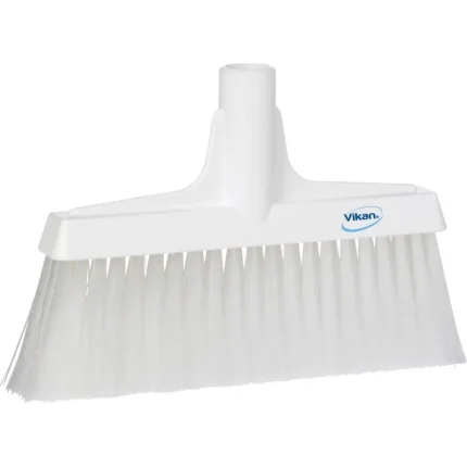 VIKAN 3104 MATURA DE HOL 260 MM MOALE/DURA
