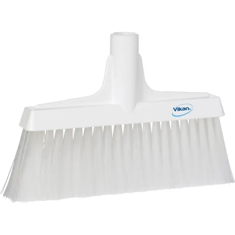 VIKAN 3104 MATURA DE HOL 260 MM MOALE/DURA